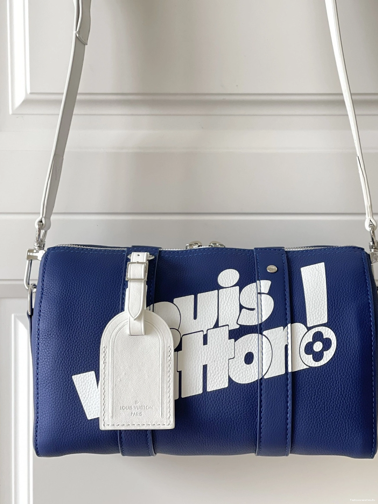 FS CHEAP CITY LOUIS VUITTON KEEPALL 0720